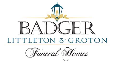 badger funeral home|badgers funeral home obituaries current.